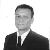 Foto de José Alecio