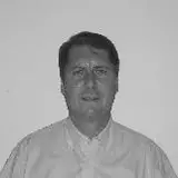 Foto de Rinaldo Escanferla