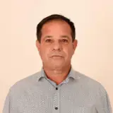 Foto de Juninho Montanari