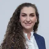Foto de Andreia Luzia Fachini Brait