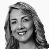 Foto de Isabel Cristina Escorce Januário