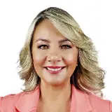 Foto de Isabel Cristina Escorce Januário