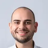 Foto de Diogo Ceschim