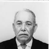 Foto de Alcides Navarro