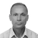 Foto de Ademir Bortoli