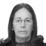 Foto de Dona Marlene