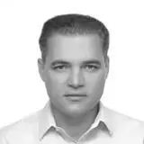 Foto de Adilson Brumati
