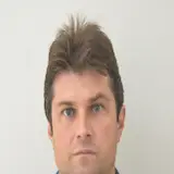 Foto de Gilhiard Bortoli