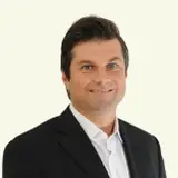 Foto de Gilhiard Bortoli