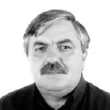 Foto de Antonio Luiz Garnica