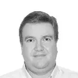 Foto de Dr Frederico