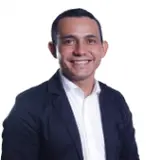 Foto de Zé Carlos
