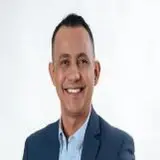 Foto de Zé Carlos