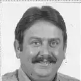 Foto de Guedes Marques Cardoso