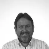 Foto de Guedes Marques Cardoso