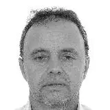Foto de Elvis Carlos de Souza