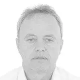 Foto de Elvis Carlos de Sousa