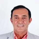 Foto de Sisinio Leão
