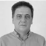 Foto de Ciro Antonio Longo