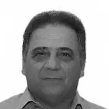 Foto de Ciro Antonio Longo