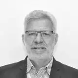 Foto de Natanael Borges dos Santos