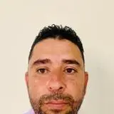 Foto de Esmeraldo Cristiano Carolino