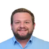 Foto de Marcel Dias Leite