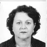 Foto de Maria Regina Salmazo Custódio