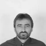 Foto de Sergio da Farmacia