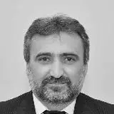 Foto de Sergio da Farmacia
