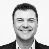 Foto de Adaulto Severo