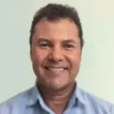 Foto de Adauto Severo