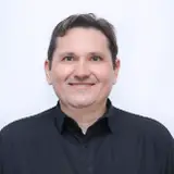 Foto de Dr João Cesar