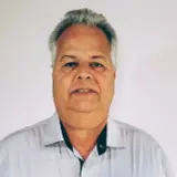 Foto de João Carlos Alves Barros