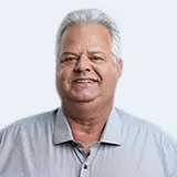 Foto de João Carlos Alves Barros