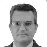 Foto de Claudio Maffei