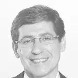 Foto de Antonio Cassio Habice Prado