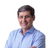 Foto de Dr Cássio