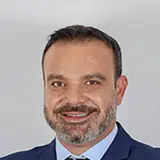 Foto de Célio Peixoto