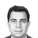 Foto de Dr Mauricio