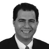 Foto de Dr. Maurício