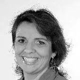 Foto de Renata Braga