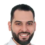 Foto de Rômulo Rippa