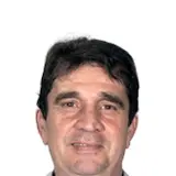 Foto de Andre Braga