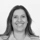 Foto de Erica Soler Santos de Oliveira