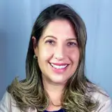 Foto de Erica Soler