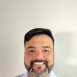 Foto de Emerson Kiogi Tanaka