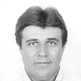 Foto de Dr Carlos