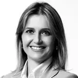 Foto de Gislaine Montanari