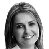 Foto de Gislaine Montanari Franzotti